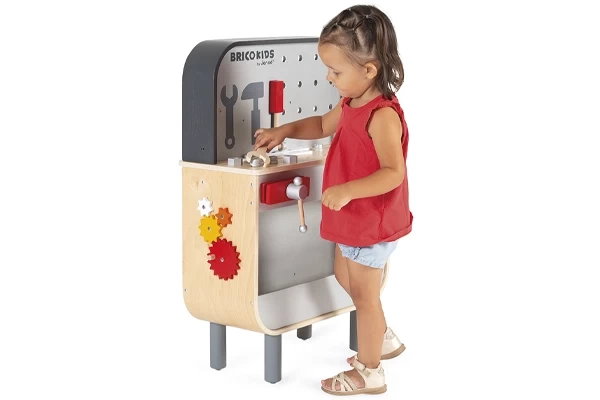 Voor kinderen vanaf 3 jaar