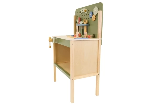 Afmetingen: 55x30,5x86 cm