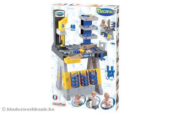 Afmeting verpakking 49 x 9 x 75 cm.