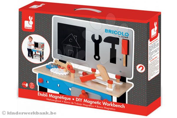 Wordt geleverd in herkenbare verpakking.