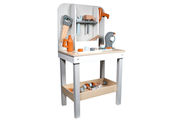 Afmeting: 39x25x70 cm